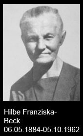 Hilbe-Franziska-Beck-1884-bis-1962