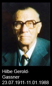 Hilbe-Gerold-Gassner-1911-bis-1988