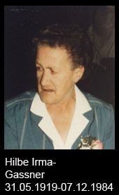 Hilbe-Irma-Gassner-1919-bis-1984