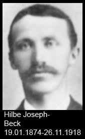 Hilbe-Joseph-Beck-1874-bis-1918