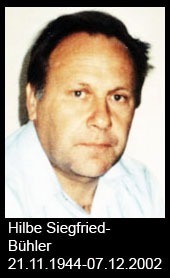 Hilbe-Siegfried-Bühler-1944-bis-2002