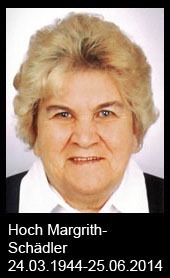 Hoch-Margrith-Schädler-1944-bis-2014