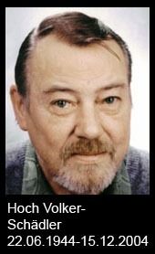 Hoch-Volker-Schädler-1944-bis-2004