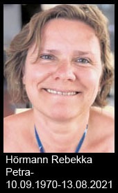 Hörmann-Rebekka-Petra-1970-bis-2021