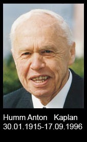 Humm-Anton..-Kap.-1915-bis-1996
