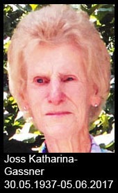 Joss-Katharina-Gassner-1937-bis-2017