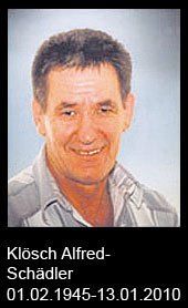 Klösch-Alfred-Schädler-1945-bis-2010