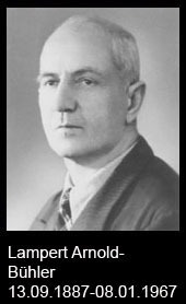 Lampert-Arnold-Bühler-1887-bis-1967