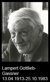 Lampert-Gottlieb-Gassner-1913-bis-1983