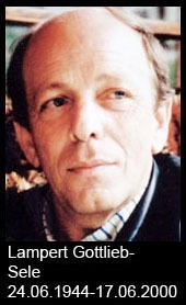 Lampert-Gottlieb-Sele-1944-bis-2000