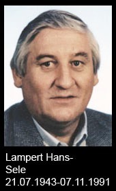 Lampert-Hans-Sele-1943-bis-1991