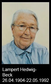 Lampert-Hedwig-Beck-1904-bis-1992