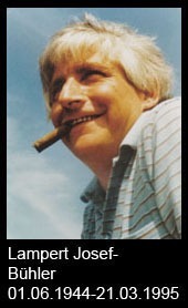 Lampert-Josef-Bühler-1944-bis-1995