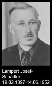 Lampert-Josef-Schädler-1897-bis-1952