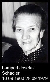 Lampert-Josefa-Schädler-1900-bis-1979