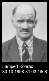 Lampert-Konrad..-1898-bis-1968