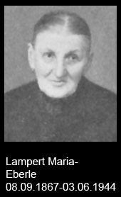 Lampert-Maria-Eberle-1867-bis-1944