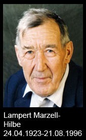 Lampert-Marzell-Hilbe-1923-bis-1996