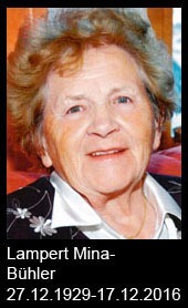 Lampert-Mina-Bühler-1929-bis-2016