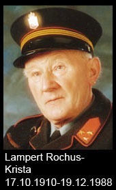 Lampert-Rochus-Krista-1910-bis-1988