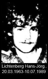 Lichtenberg-Hans-Jörg..-1963-bis-1989