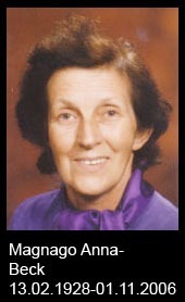 Magnago-Anna-Beck-1928-bis-2006
