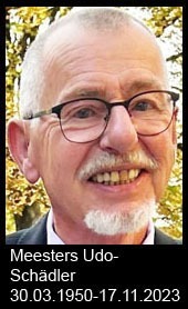 Meesters-Udo-Schädler-1950-bis-2023