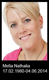 Mella-Nathalia..-1980-bis-2014