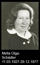 Mella-Olga-Schädler-1927-bis-1977