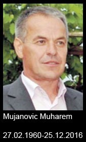 Mujanovic-Muharem-1960-bis-2016