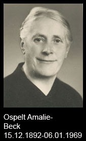 Ospelt-Amalie-Beck-1892-bis-1969