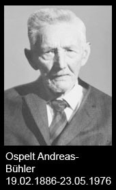 Ospelt-Andreas-Bühler-1886-bis-1976