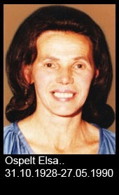 Ospelt-Elsa..-1928-bis-1990