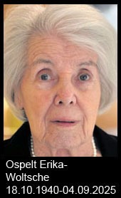 Ospelt-Erika-Woltsche-1940-bis-2025