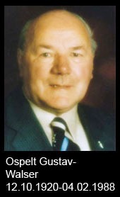 Ospelt-Gustav-Walser-1920-bis-1988