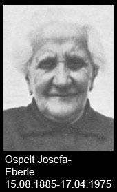 Ospelt-Josefa-Eberle-1885-bis-1975