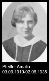 Pfeiffer-Amalia..-1910-bis-1935