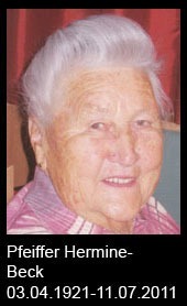 Pfeiffer-Hermine-Beck-1921-bis-2011