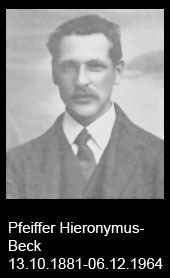 Pfeiffer-Hieronymus-Beck-1881-bis-1964