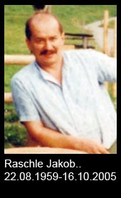 Raschle-Jakob..-1959-bis-2005