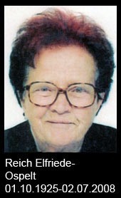 Reich-Elfriede-Ospelt-1925-bis-2008