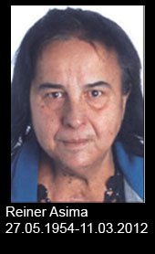 Reiner-Asima..-1954-bis-2012