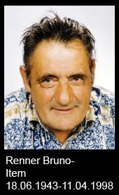 Renner-Bruno-Item-1943-bis-1998