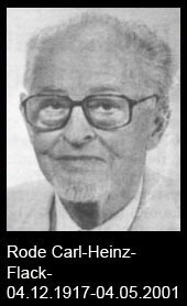 Rode-Carl-Heinz-Flack-Dr.-1917-bis-2001