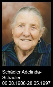 Schädler-Adelinda-Schädler-1908-bis-1997