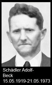 Schädler-Adolf-Beck-1919-bis-1973