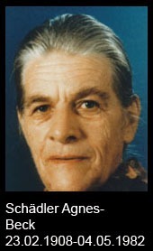 Schädler-Agnes-Beck-1908-bis-1982