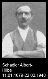 Schädler-Albert-Hilbe-1879-bis-1948