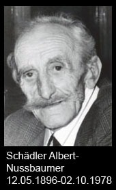 Schädler-Albert-Nussbaumer-1896-bis-1978