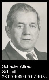 Schädler-Alfred-Schindl-1909-bis-1978